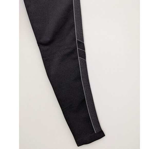 ASSETS by SPANX High-Waist Seamless Legging Sz L - Picture 3 of 8